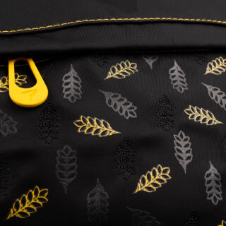 Рюкзак шкільний YES TS-47 Freedom