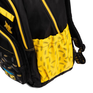 Рюкзак шкільний YES TS-47 Freedom