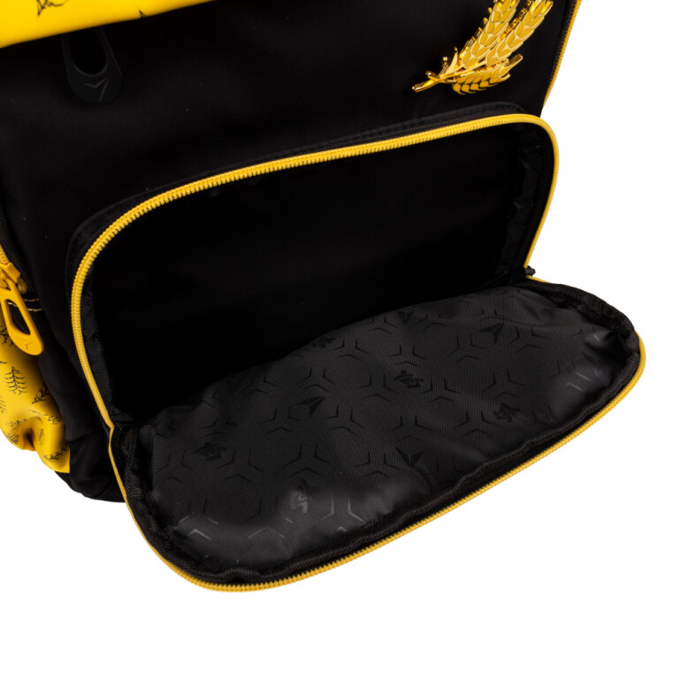 Рюкзак шкільний YES TS-47 Freedom