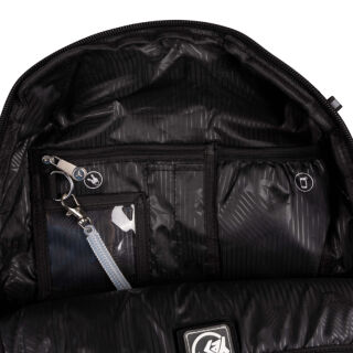 Рюкзак шкільний YES TS-47 Freedom