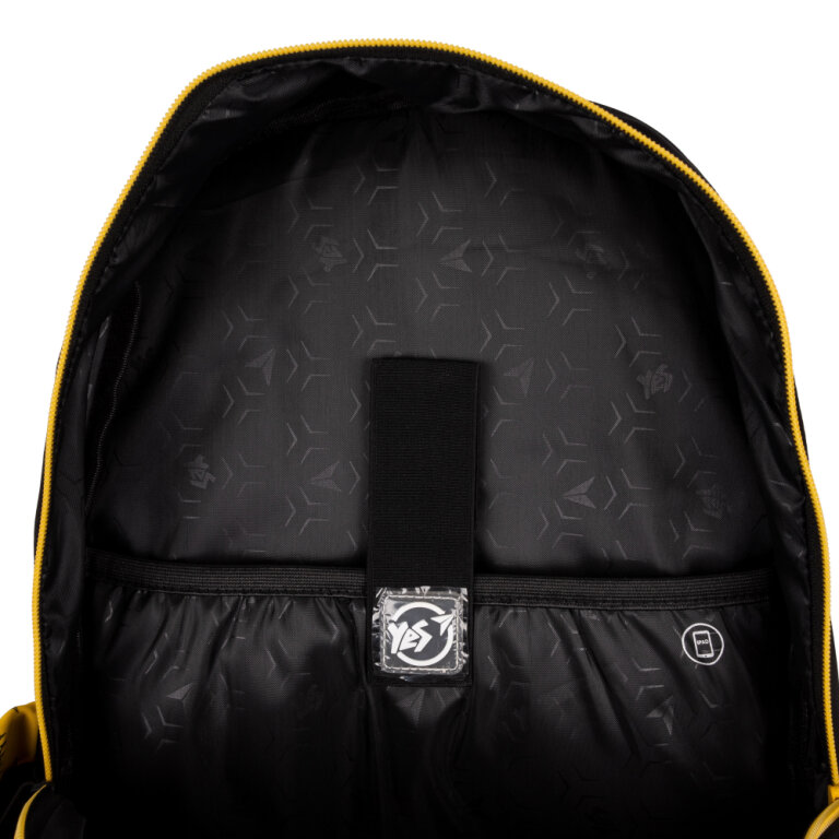 Рюкзак шкільний YES TS-47 Freedom