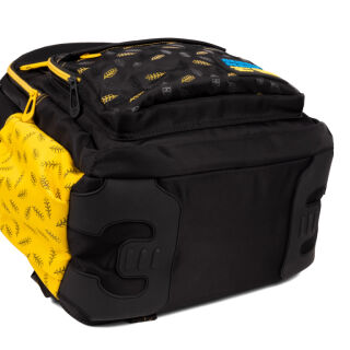 Рюкзак шкільний YES TS-47 Freedom