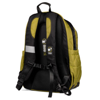 Рюкзак шкільний YES TS-47 Khaki