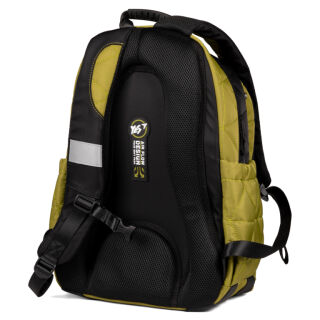 Рюкзак шкільний YES TS-47 Khaki