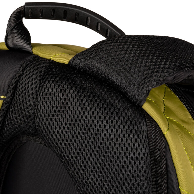 Рюкзак шкільний YES TS-47 Khaki