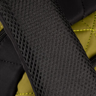 Рюкзак шкільний YES TS-47 Khaki