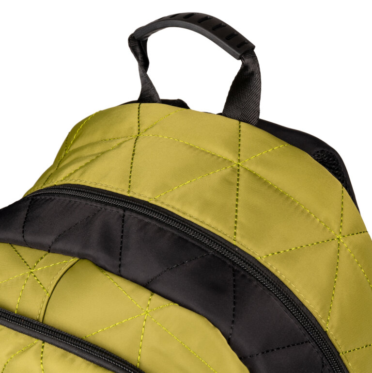 Рюкзак шкільний YES TS-47 Khaki