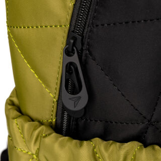 Рюкзак шкільний YES TS-47 Khaki