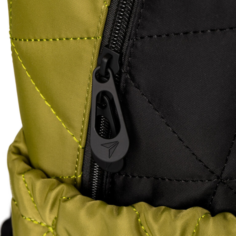 Рюкзак шкільний YES TS-47 Khaki