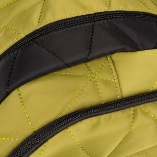 Рюкзак шкільний YES TS-47 Khaki