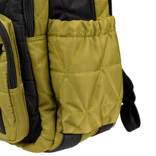 Рюкзак шкільний YES TS-47 Khaki