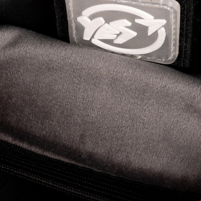 Рюкзак шкільний YES TS-47 Khaki