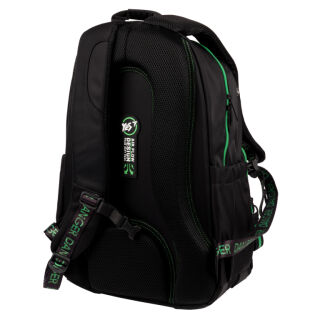 Рюкзак школьный Yes Warrior TS-47