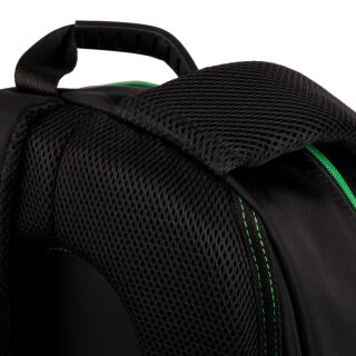 Рюкзак школьный Yes Warrior TS-47