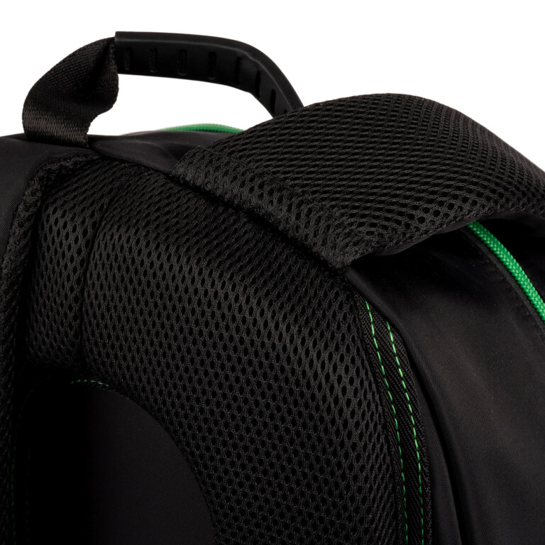 Рюкзак школьный Yes Warrior TS-47