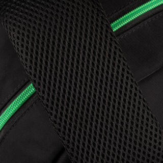 Рюкзак школьный Yes Warrior TS-47