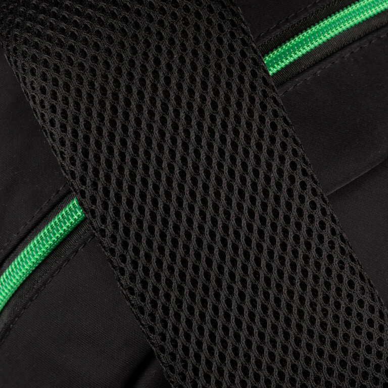 Рюкзак школьный Yes Warrior TS-47