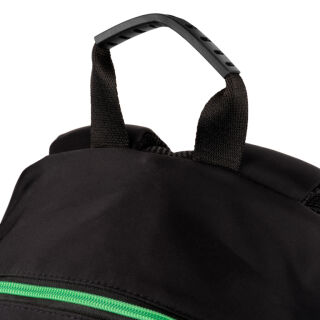 Рюкзак школьный Yes Warrior TS-47