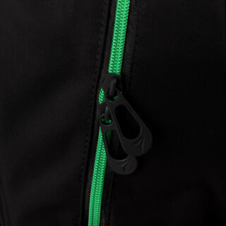 Рюкзак школьный Yes Warrior TS-47