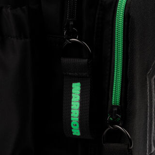 Рюкзак школьный Yes Warrior TS-47