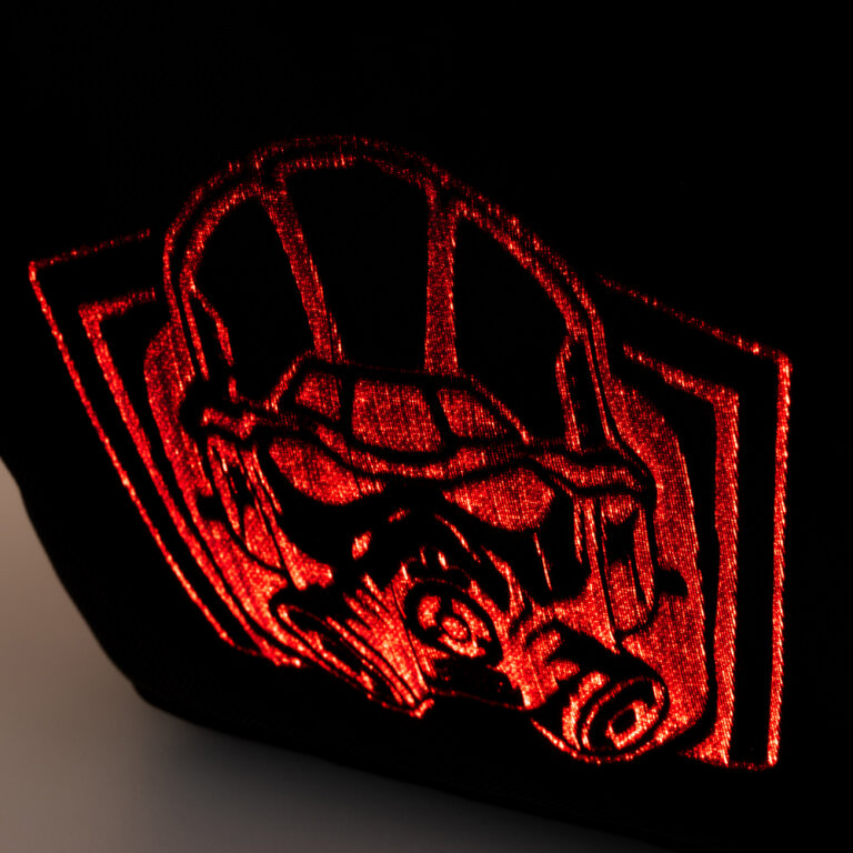 Рюкзак школьный Yes Warrior TS-47