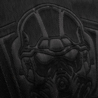 Рюкзак школьный Yes Warrior TS-47