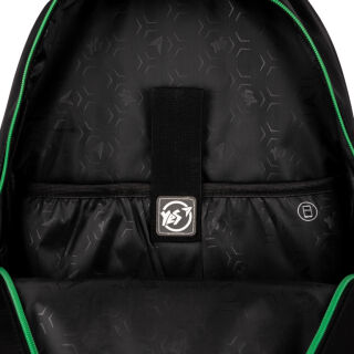 Рюкзак школьный Yes Warrior TS-47