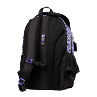 Рюкзак шкільний YES TS-48 All-Seeing Eye