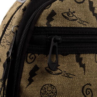 Рюкзак школьный Yes Danger TS-48