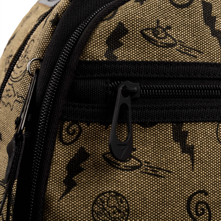 Рюкзак школьный Yes Danger TS-48