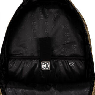 Рюкзак школьный Yes Danger TS-48