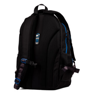 Рюкзак шкільний YES TS-48 Cyborgs