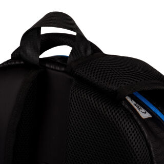 Рюкзак шкільний YES TS-48 Cyborgs