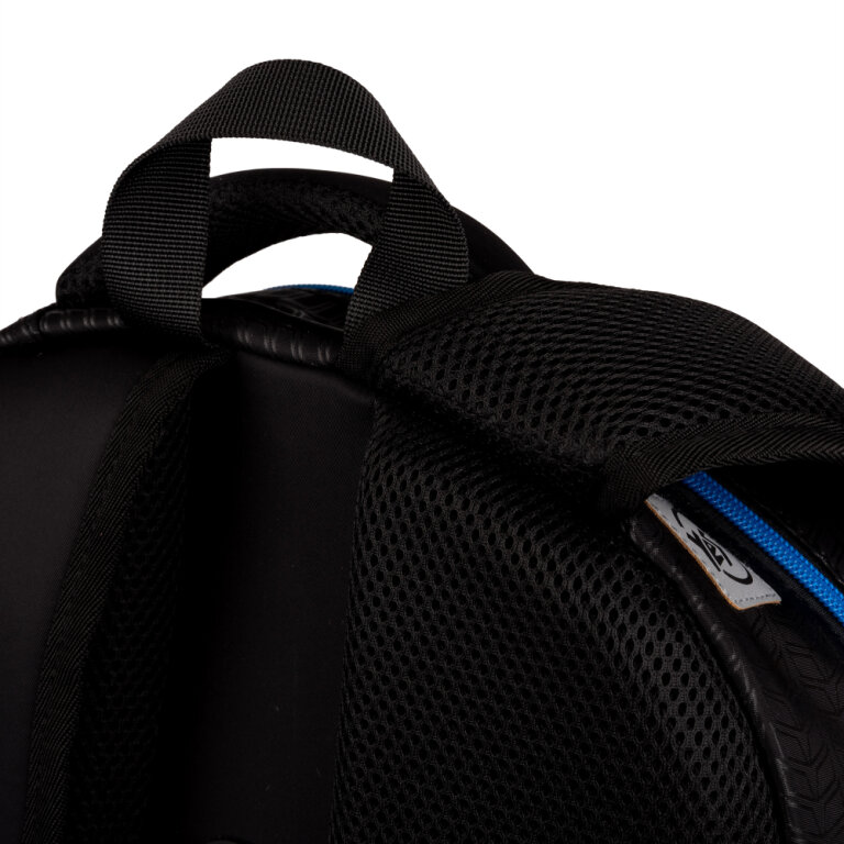 Рюкзак шкільний YES TS-48 Cyborgs