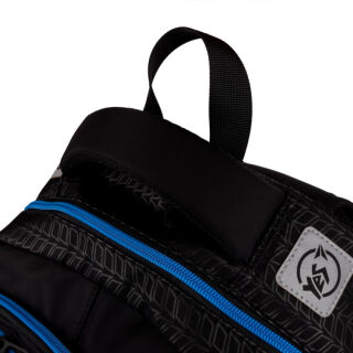 Рюкзак шкільний YES TS-48 Cyborgs