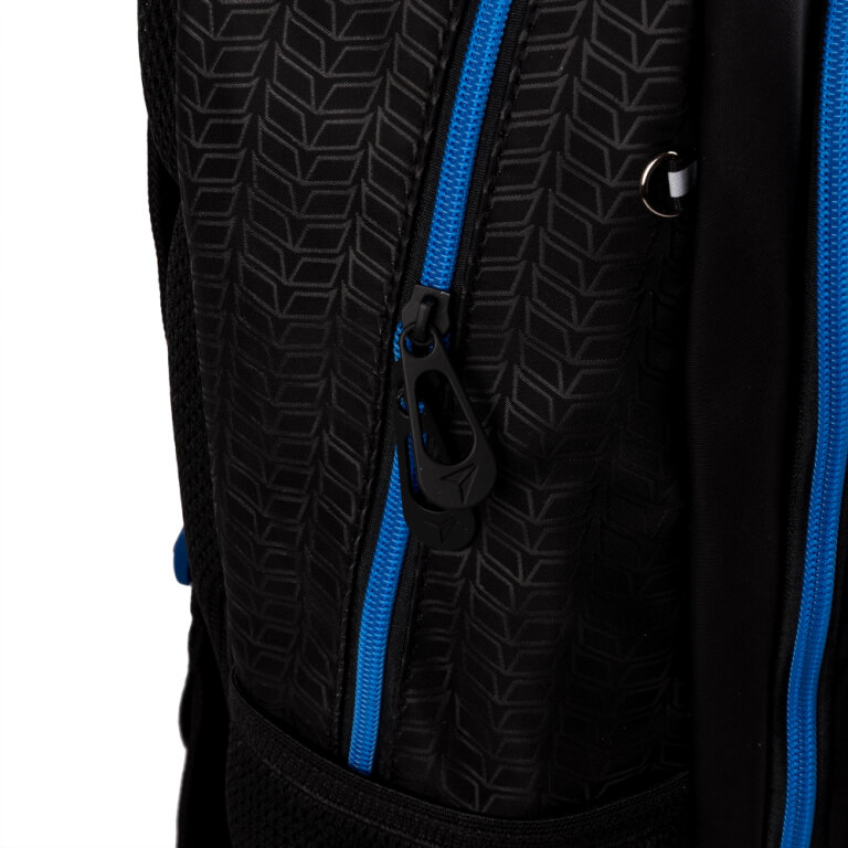 Рюкзак шкільний YES TS-48 Cyborgs