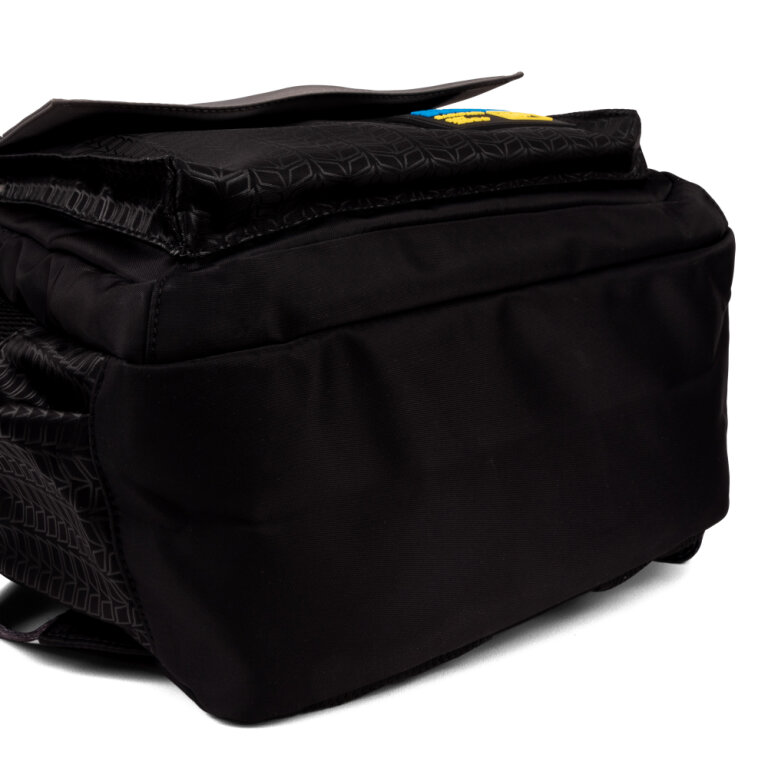 Рюкзак шкільний YES TS-48 Cyborgs