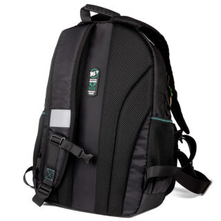 Рюкзак школьный Yes True TS-50