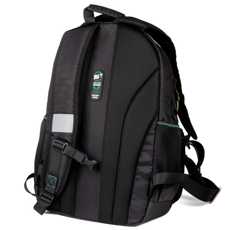 Рюкзак школьный Yes True TS-50