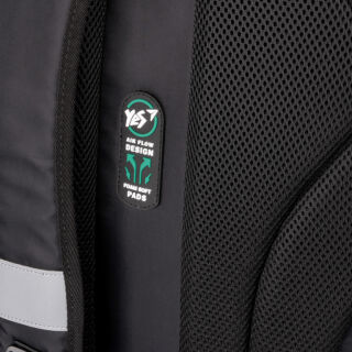 Рюкзак школьный Yes True TS-50