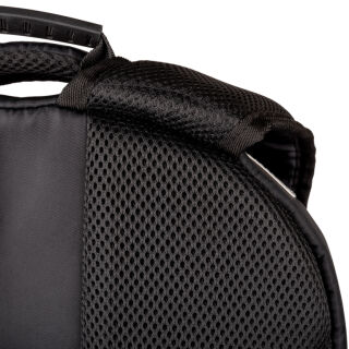 Рюкзак школьный Yes True TS-50