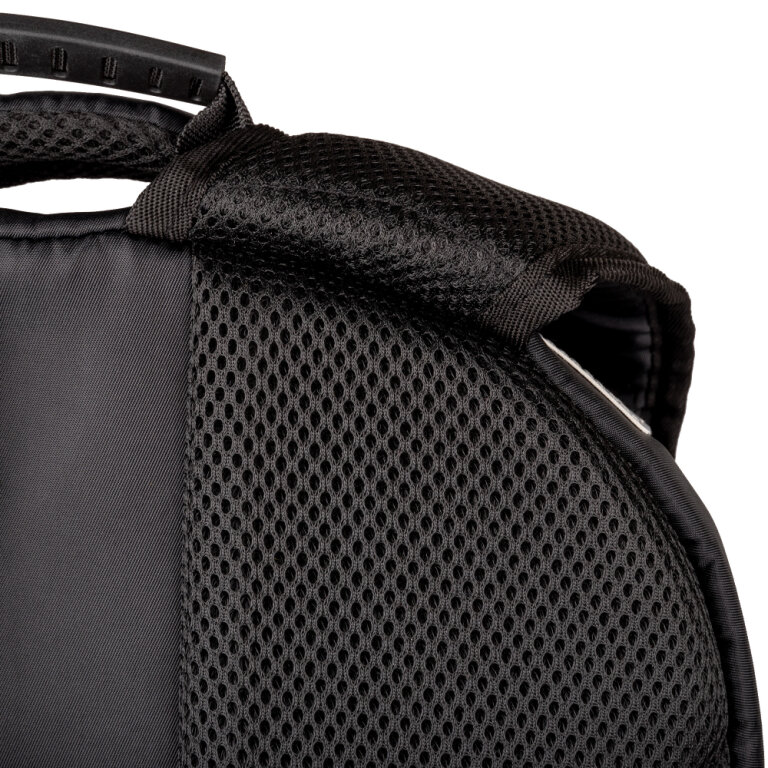 Рюкзак школьный Yes True TS-50