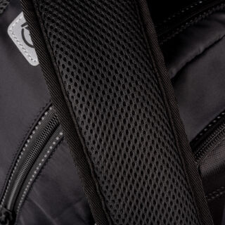 Рюкзак школьный Yes True TS-50