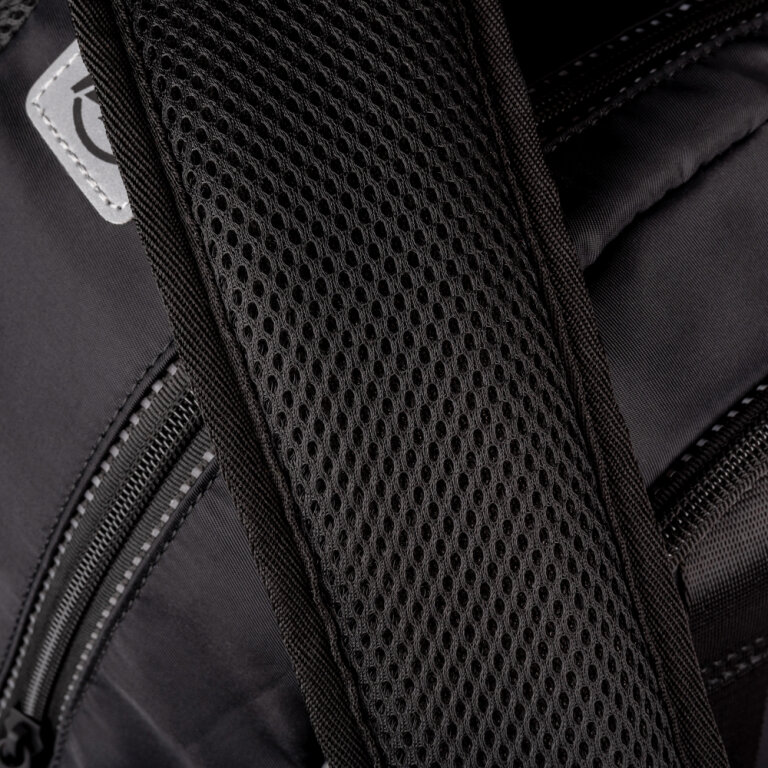 Рюкзак школьный Yes True TS-50