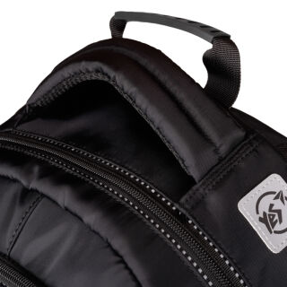 Рюкзак школьный Yes True TS-50