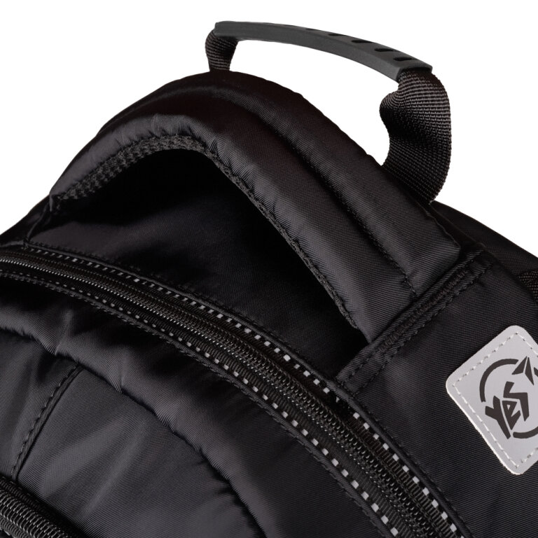 Рюкзак школьный Yes True TS-50