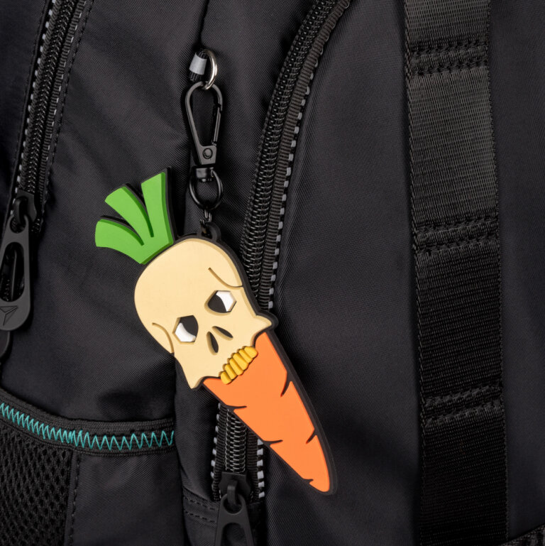 Рюкзак школьный Yes True TS-50