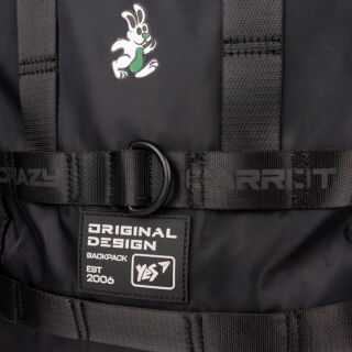 Рюкзак школьный Yes True TS-50