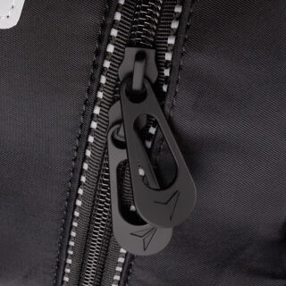 Рюкзак школьный Yes True TS-50