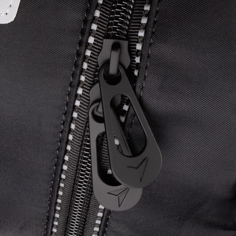 Рюкзак школьный Yes True TS-50